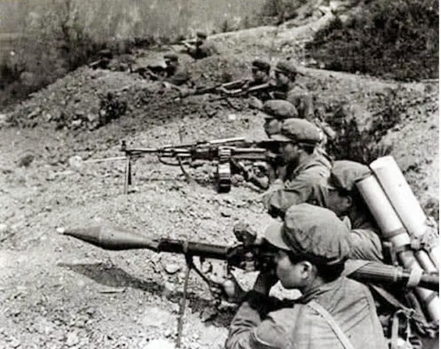 印度难民到美国_为什么印度难民去美国_印度难民涌向美国怎么去的