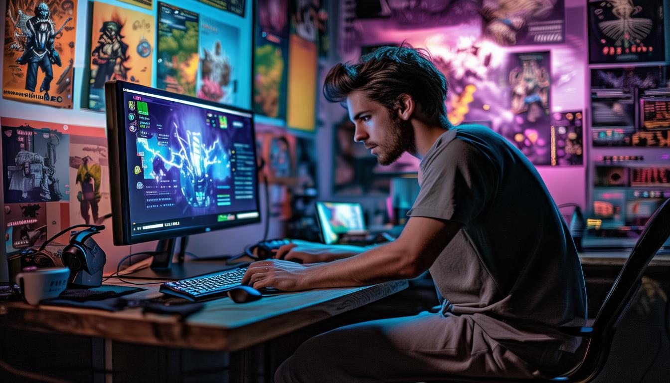 信誉赛车群怎么找_赛车信誉63一069一67_哪里找信誉极速赛车玩