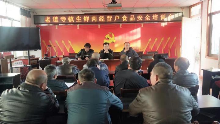 Baccarat Harmonie Vase: Karya Seni Indah dalam Dunia Keramik dan Hiasan Meja