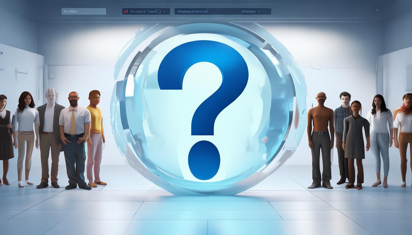 印度裔华裔_印度裔演员_印度裔知乎