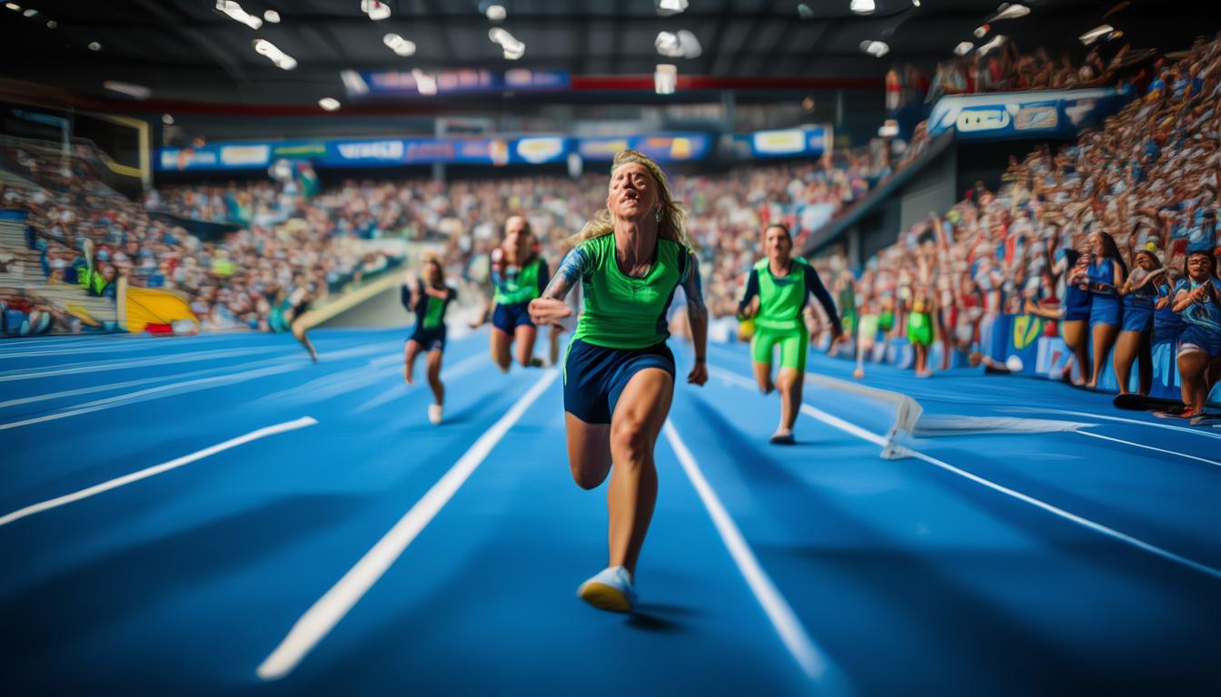 体育生训练制度_体育生训练项目_明升体育生训练