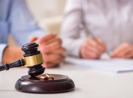 刑事律师在线解答免费：为你的刑事风险护航的第一步