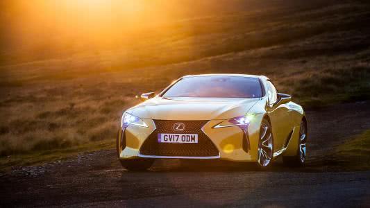 奇瑞收购路虎是哪一年，真相如何，国产化进程改变了什么