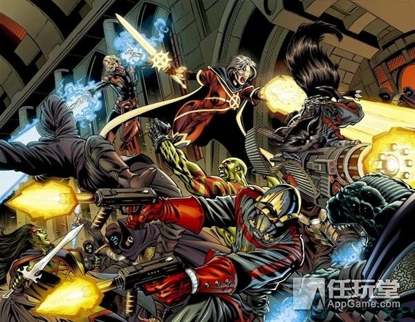 2012年11月5日的游戏彩蛋到底怎么触发？