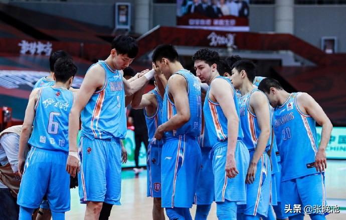 赛事直播免费高清体育直播观看，这些篮球直播app你绝不能错过！