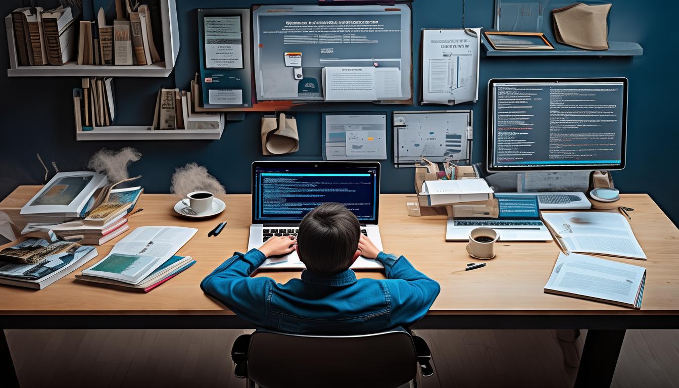 软件开发证书哪个最好_软件开发证书_软件开发证书含金量