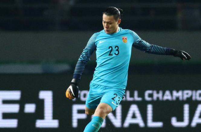 猫咪伊在线真的能免费领养猫咪吗? 猫咪伊在线真的能免费领养猫咪吗?