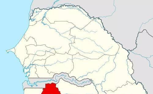 淘宝二次分家：聚划算独立向第三方团购开放