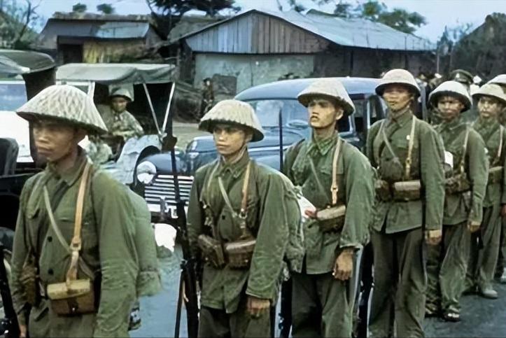 红色社区华人论坛到底怎么玩才不踩坑? 红色社区华人论坛到底怎么玩才不踩坑?