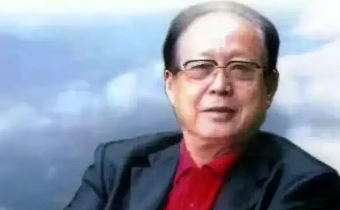 八字命理正确推理方法_八字命里基础知识_八字命理学入门书籍