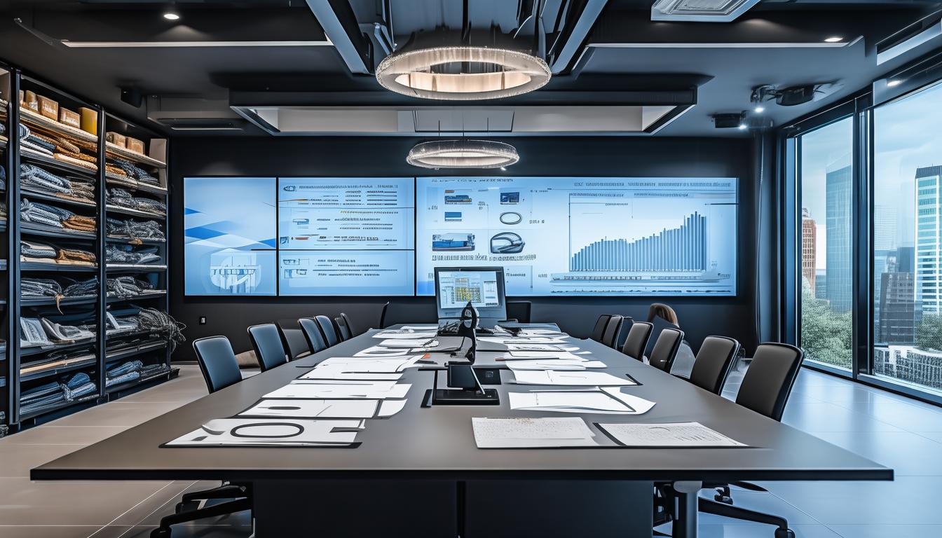 联合码257_257联合码的人_联合码235