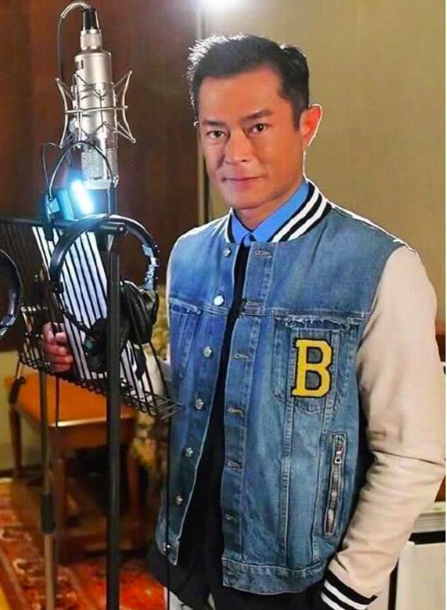 华人论坛新手如何写出让人疯狂点赞的帖子？