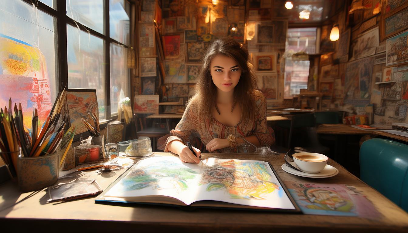 律师费10000多吗_律师费钱万元怎么算_10万元律师费多少钱