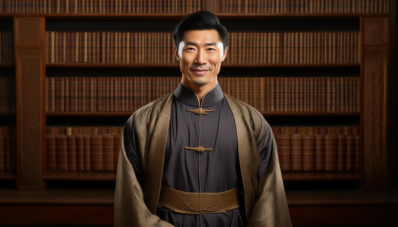 英国华人管家_英国华人资讯网_华人管理大师