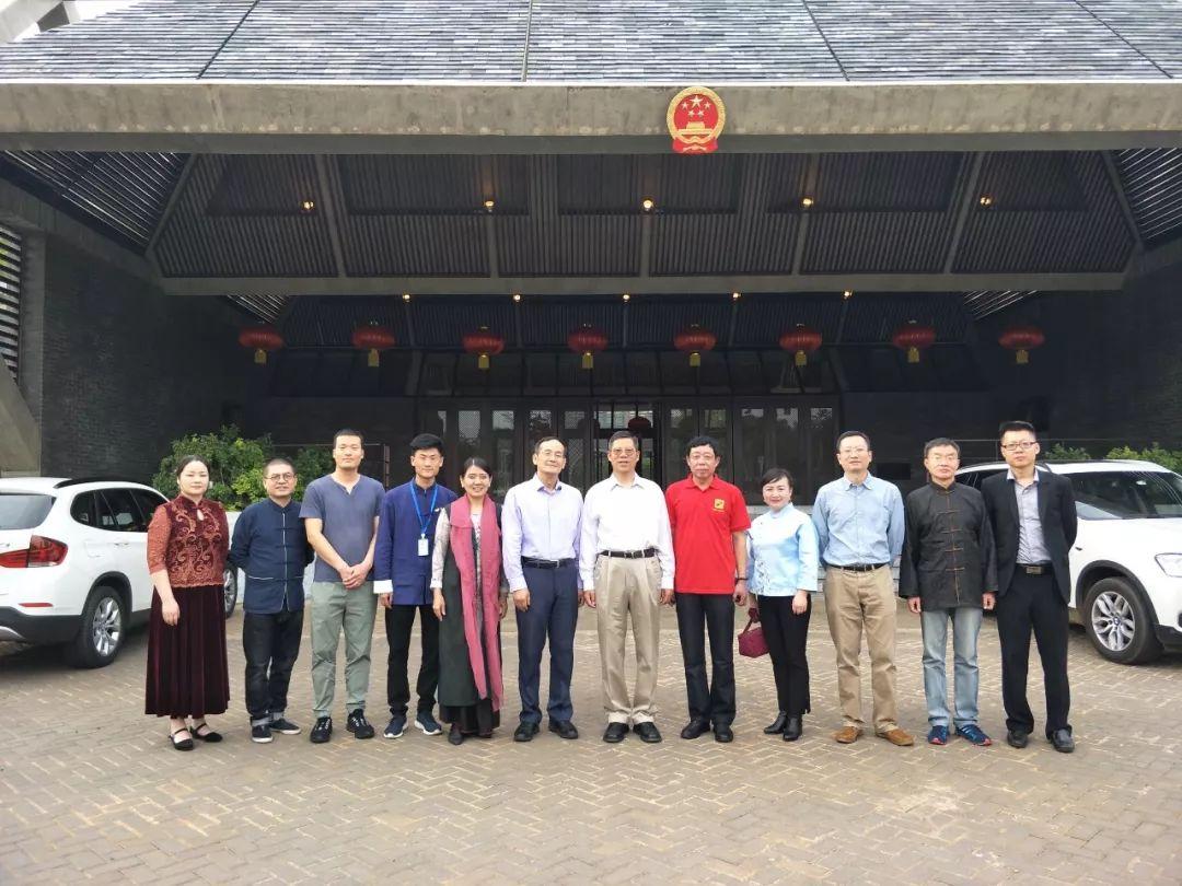 2010南非世界杯为何被称为最特别的足球盛宴？