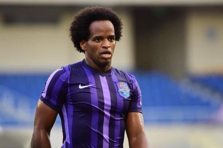 在意大利生活找不到组织？华人论坛官网到底怎么用？