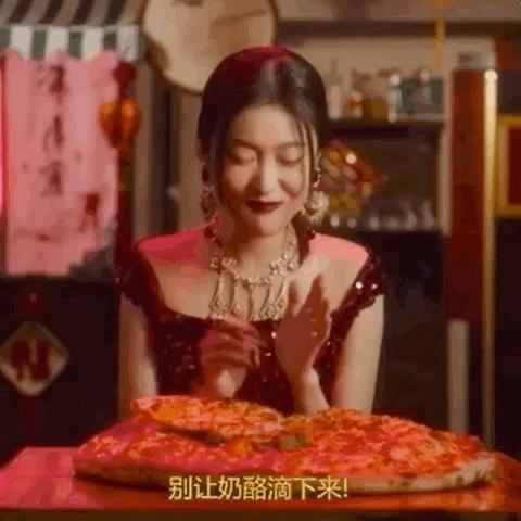 大众速腾2012款报价如何避坑省2万？全流程购车指南