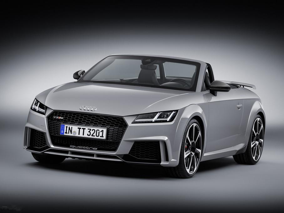 董路和柴静为什么总能戳中你的神经？