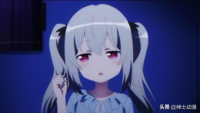 新人玩B站为什么会刷到擦边视频? 新人玩B站为什么会刷到擦边视频?