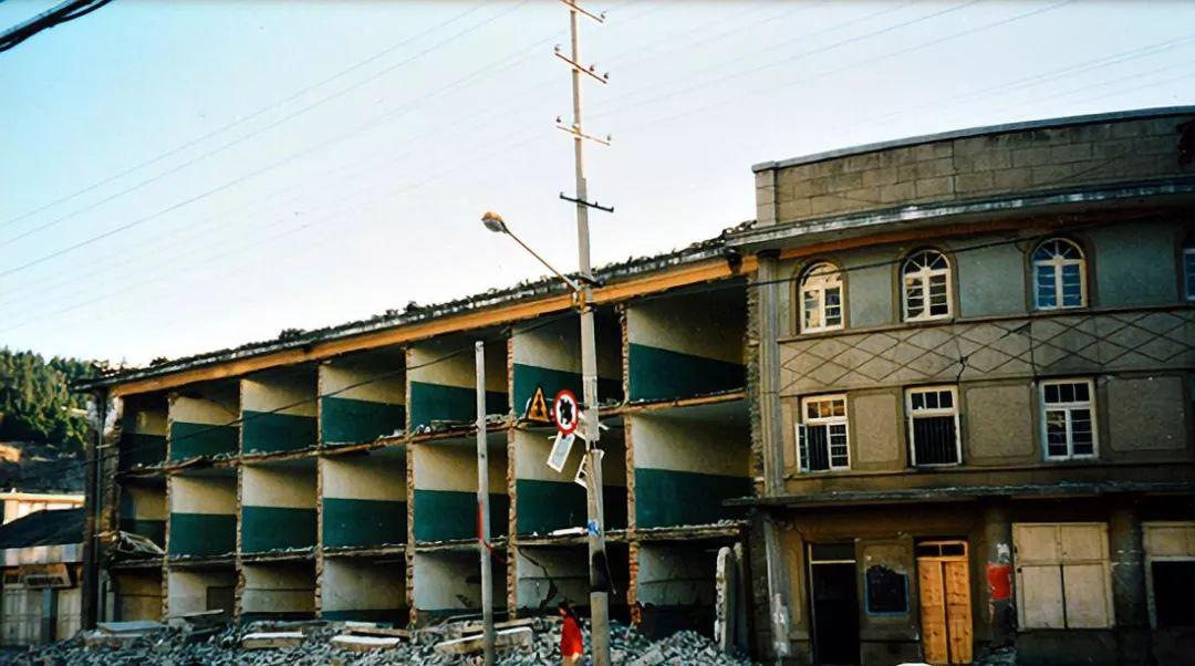 12月24日怎么过才能让TA记住你？