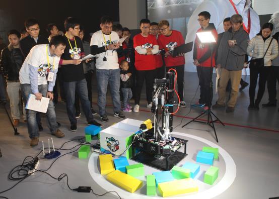 2025年梦见锅灶火旺预示财富暴涨?3类人需警惕 2025年梦见锅灶火旺预示财富暴涨?3类人需警惕