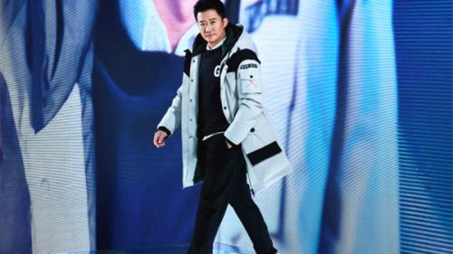 31部委：6大类28项联合惩戒措施 曝光失信被执行人761万例