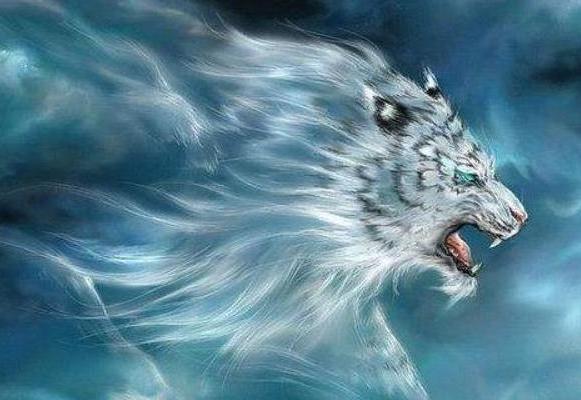 家里摆错方位真的会漏财吗? 家里摆错方位真的会漏财吗?