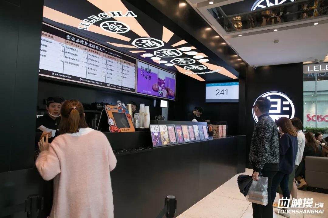 双十一真的能薅到羊毛吗? 双十一真的能薅到羊毛吗?