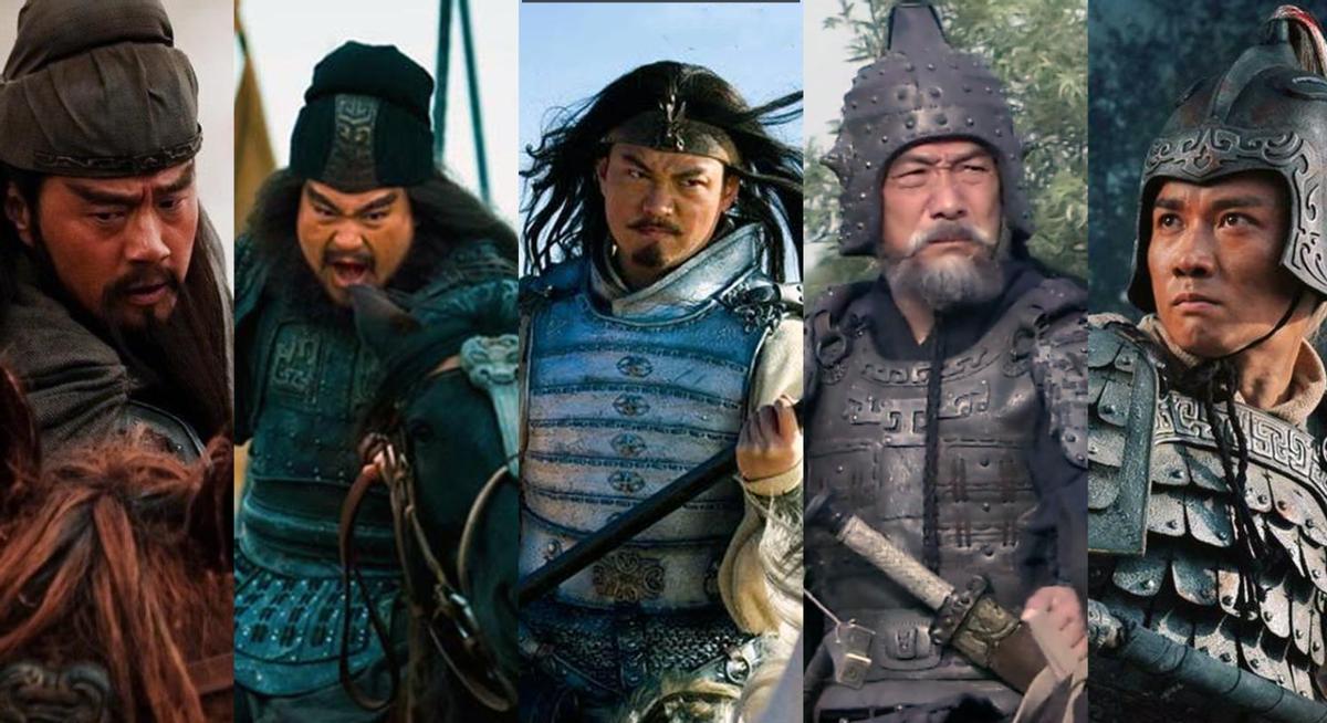 选错黄道吉日真的会倒霉一整年吗? 选错黄道吉日真的会倒霉一整年吗?