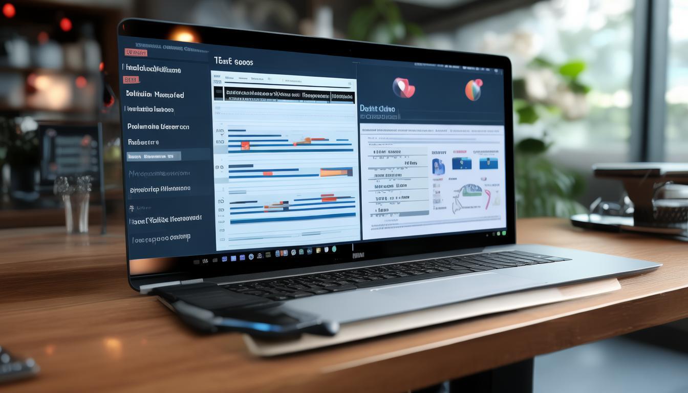 手机软件测试是做什么的_软件测试手机测试_手机软件测试app