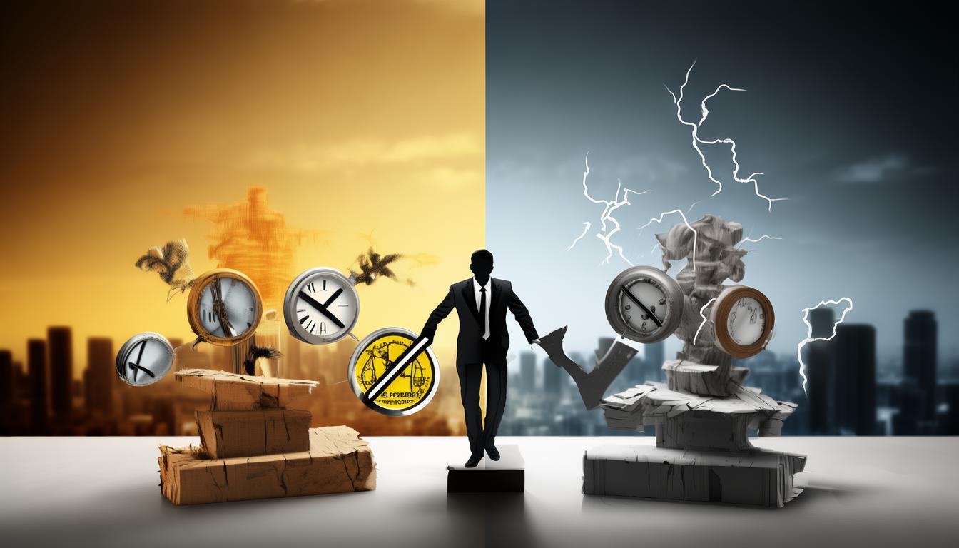 兼职律师能否成为合伙人的条件_兼职律师做合伙人_合伙律师可以发工资吗