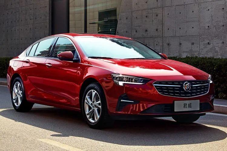 2016年5月8日LOL季中赛SKT为何能零封对手？