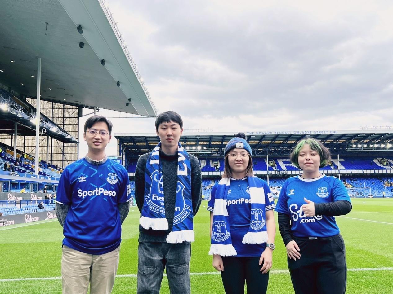 加纳队出征世界杯忘带球衣怎么办？