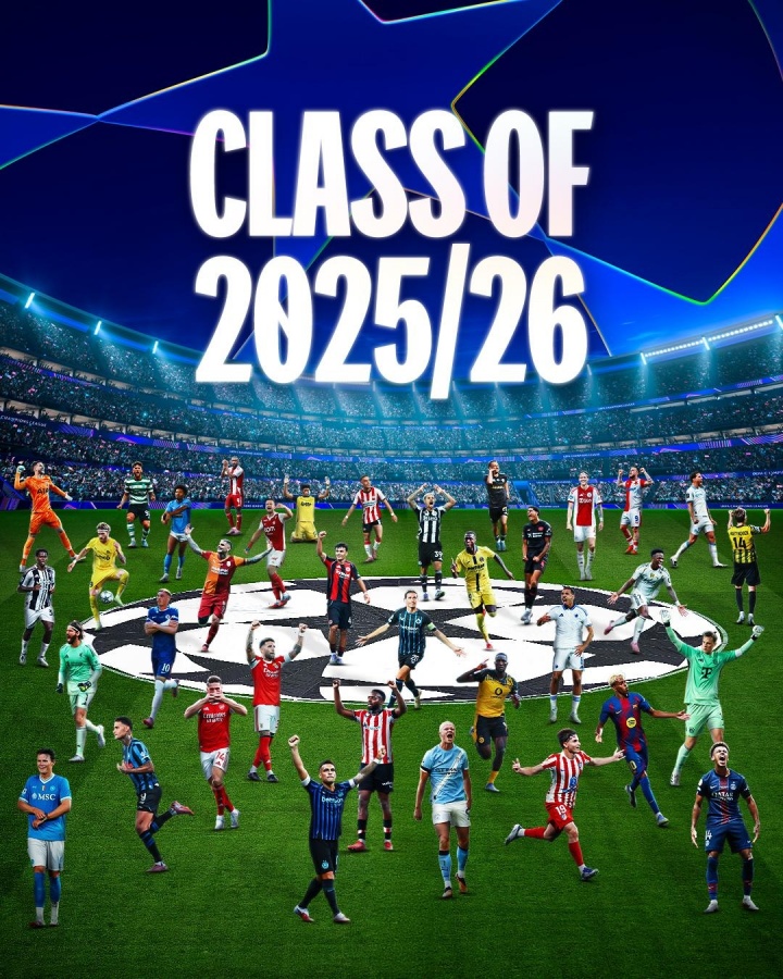 2025年6月国际足球赛事，看各路豪强逐鹿绿茵场