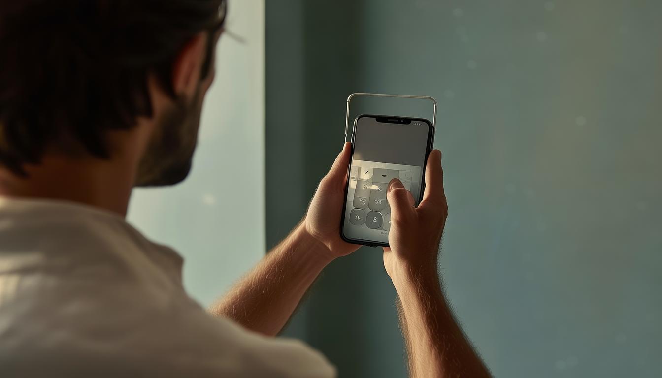 军人军属法律援助中心电话_军人家属法律援助咨询电话_军人军属法律援助工作站