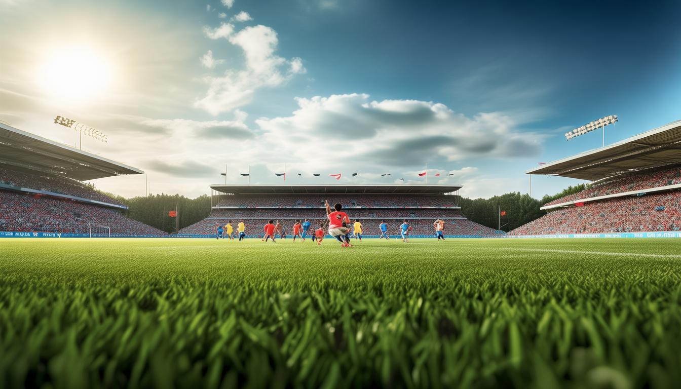 联赛2021赛程表_德甲联赛最新消息今天_联赛德甲最新消息今天比赛