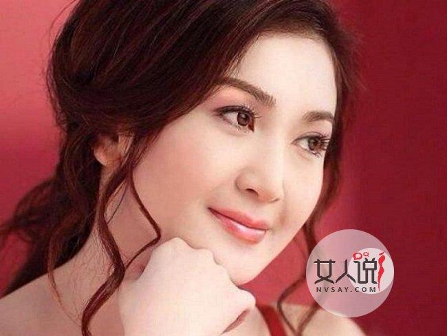 厄瓜多尔世界杯爆冷背后藏着什么秘密？