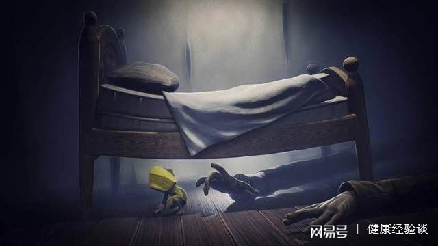 梦见病人意味着什么 解析梦境背后的深层含义与启示