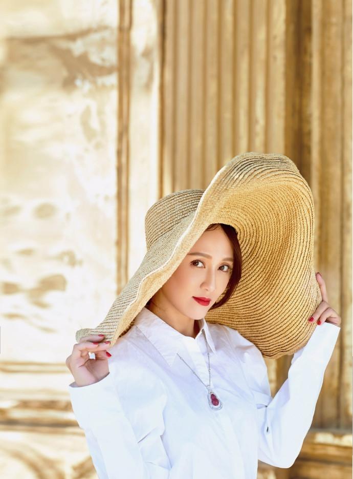 在埃及用旅拍记录生活，华人论坛真能帮你避坑吗？