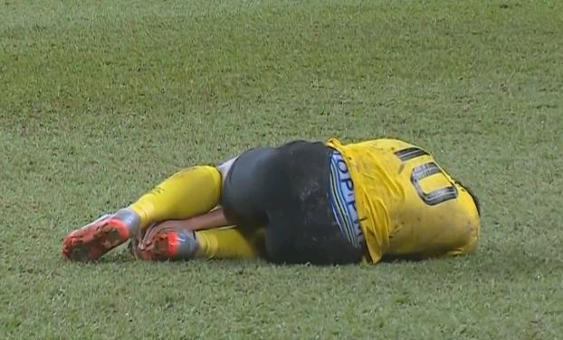 日本男足为什么要续约这个 背锅侠 教练? 日本男足为什么要续约这个 背锅侠 教练?