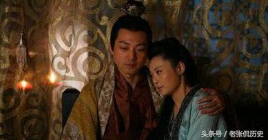 梦见胸前出血是吉兆吗?2025年运势预警与破局指南 梦见胸前出血是吉兆吗?2025年运势预警与破局指南