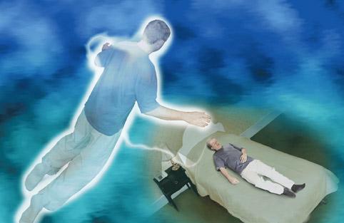 梦中梦是什么意思？科学解释多层梦境的背后原因