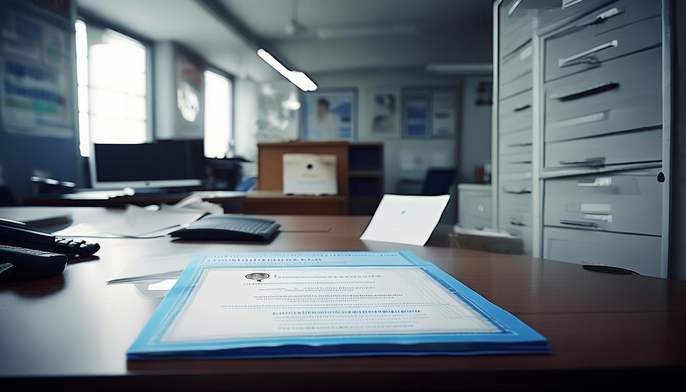 辽宁省行政执法证管理_辽宁省行政执法证申领条件_辽宁省律师执业管理办法