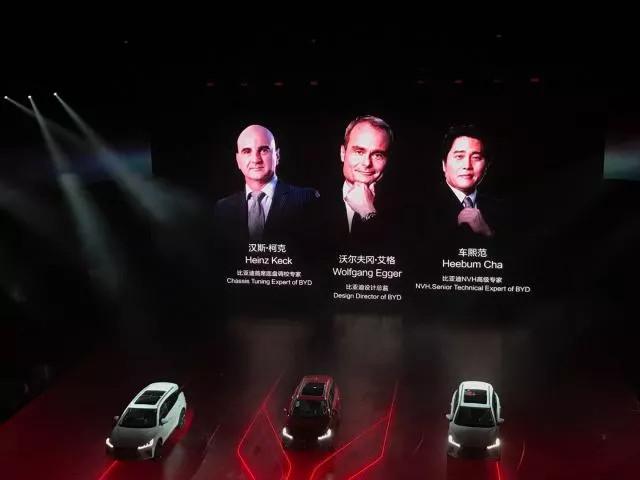 梦到身上长满毛发?解梦大师揭秘三重隐喻与化解秘笈 梦到身上长满毛发?解梦大师揭秘三重隐喻与化解秘笈