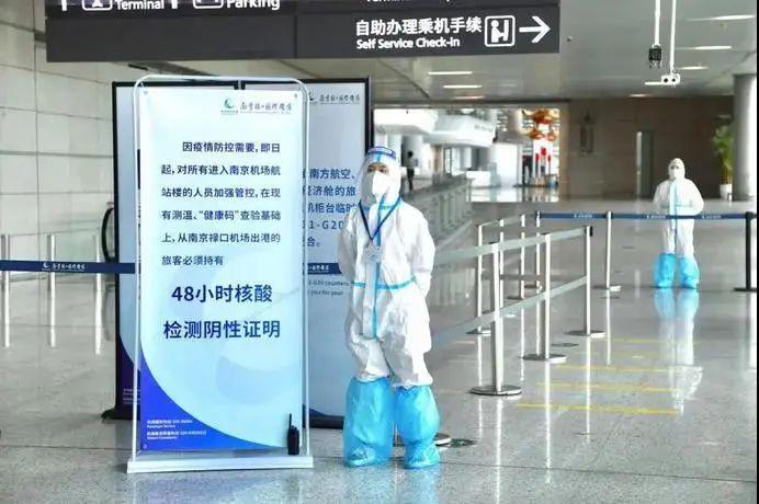 2021年11月22日穿什么颜色能旺运？