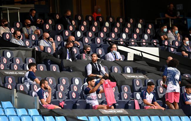 免费给宝宝取名字真的靠谱吗? 免费给宝宝取名字真的靠谱吗?