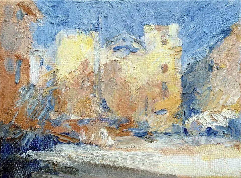 在英国生活找不到组织？这些华人论坛能救命吗？