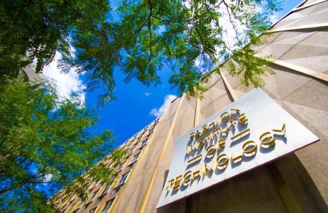 2017年3月14日有什么新手不知道的薅羊毛机会? 2017年3月14日有什么新手不知道的薅羊毛机会?