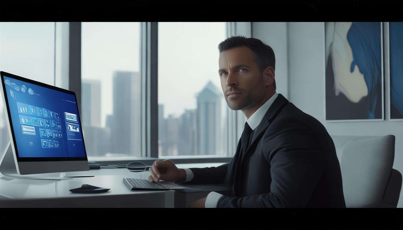 行政律师咨询免费24小时在线_律师咨询免费24小时在线行政_律师在线咨询免费热线