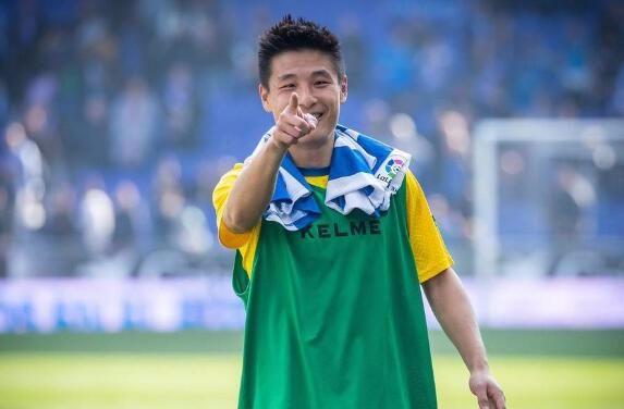 Baccarat Mille Nuits: Produk Mewah di Dunia Parfum dengan Aroma Khas